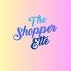 theshopperette
